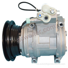 Compresor 10PA15C OEM MR149363 Compresor para Mitsubishi